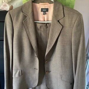Mexx 3 piece ladies suit